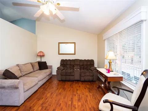 301 Maple Dr, Anderson, SC 29621 photo 12