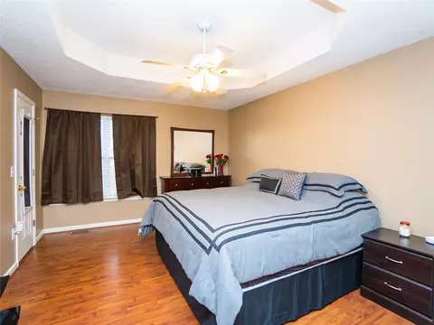 301 Maple Dr, Anderson, SC 29621 photo 22