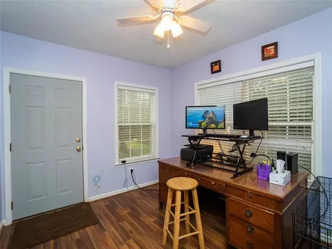 301 Maple Dr, Anderson, SC 29621 photo 20