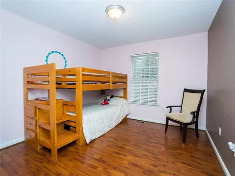 301 Maple Dr, Anderson, SC 29621 photo 26