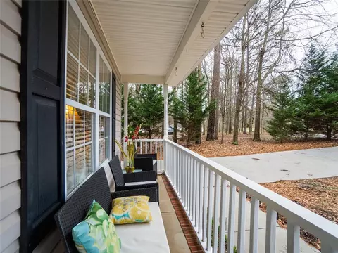 301 Maple Dr, Anderson, SC 29621 photo 4