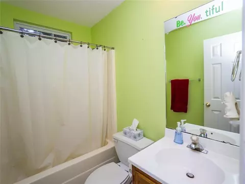 301 Maple Dr, Anderson, SC 29621 photo 27