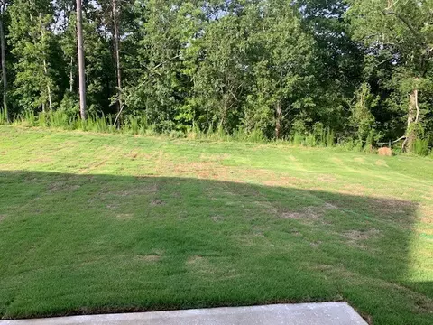 30 Karkinnen Ct, Pendleton, SC 29670 photo 2