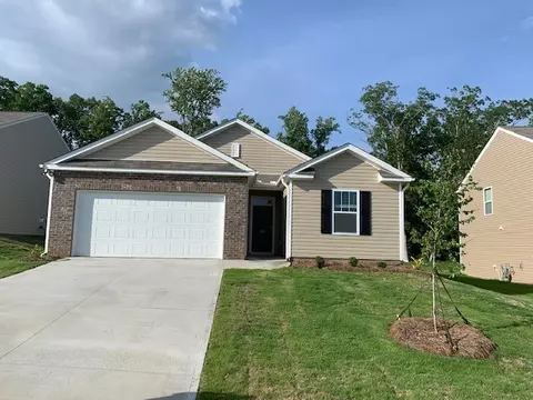 30 Karkinnen Ct, Pendleton, SC 29670 photo 1
