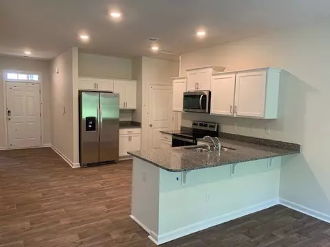 30 Karkinnen Ct, Pendleton, SC 29670 photo 6