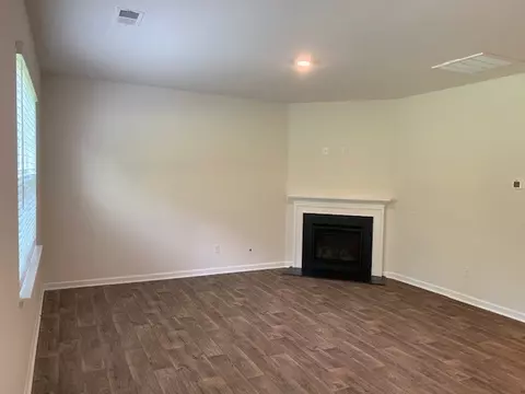 30 Karkinnen Ct, Pendleton, SC 29670 photo 5