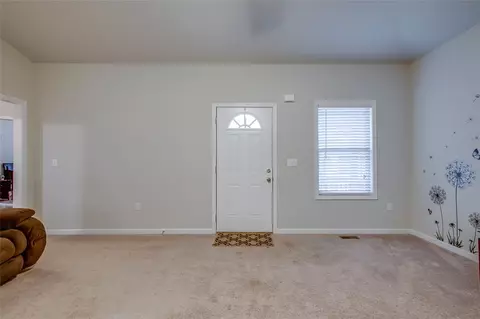 106 W 3rd Ave, Easley, SC 29640 photo 3