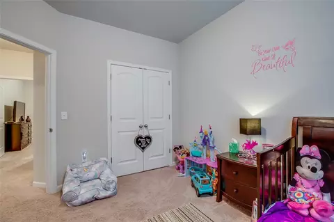 106 W 3rd Ave, Easley, SC 29640 photo 20