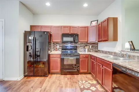 106 W 3rd Ave, Easley, SC 29640 photo 10