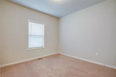 106 W 3rd Ave, Easley, SC 29640 photo 21