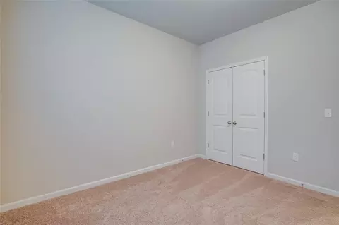 106 W 3rd Ave, Easley, SC 29640 photo 22