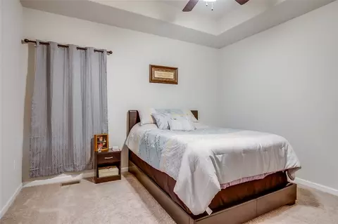 106 W 3rd Ave, Easley, SC 29640 photo 15