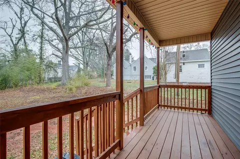 106 W 3rd Ave, Easley, SC 29640 photo 24