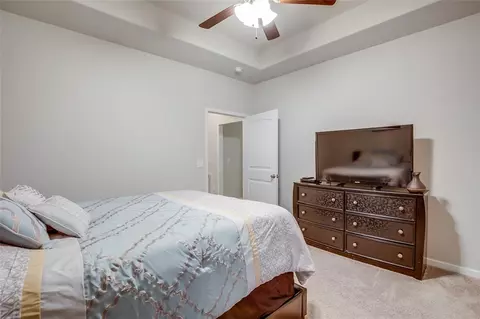 106 W 3rd Ave, Easley, SC 29640 photo 16