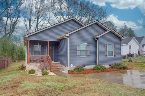 106 W 3rd Ave, Easley, SC 29640 photo 26