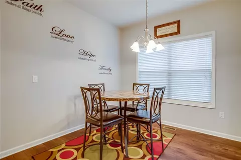 106 W 3rd Ave, Easley, SC 29640 photo 8