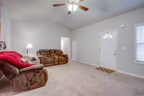106 W 3rd Ave, Easley, SC 29640 photo 7