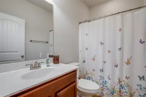 106 W 3rd Ave, Easley, SC 29640 photo 23