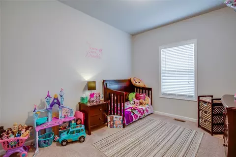 106 W 3rd Ave, Easley, SC 29640 photo 19