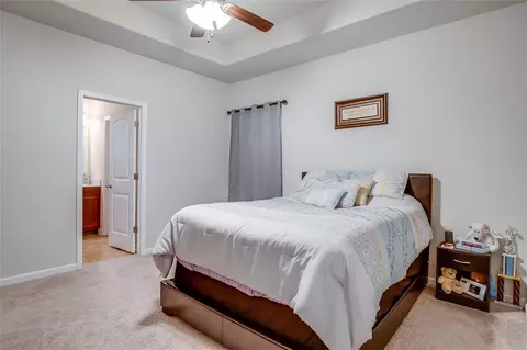 106 W 3rd Ave, Easley, SC 29640 photo 14