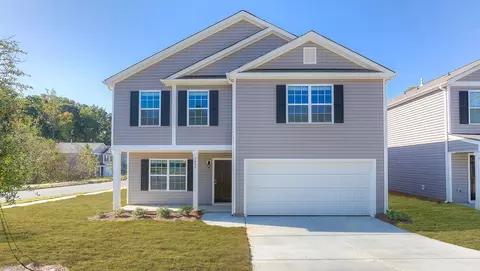 25 Karkinnen Ct, Pendleton, SC 29670 photo 1