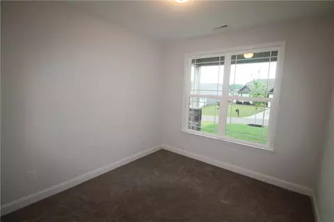 302 S Stonegate Dr, Seneca, SC 29678 photo 13