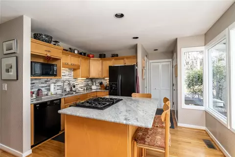 118 Liberty Hall Dr, Pendleton, SC 29670 photo 16