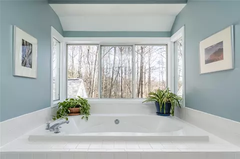 118 Liberty Hall Dr, Pendleton, SC 29670 photo 27