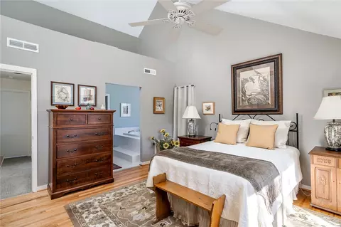 118 Liberty Hall Dr, Pendleton, SC 29670 photo 22