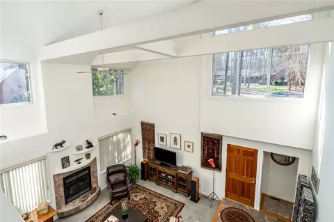 118 Liberty Hall Dr, Pendleton, SC 29670 photo 20