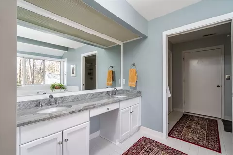 118 Liberty Hall Dr, Pendleton, SC 29670 photo 25