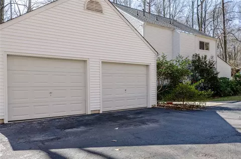 118 Liberty Hall Dr, Pendleton, SC 29670 photo 8