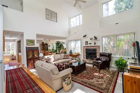 118 Liberty Hall Dr, Pendleton, SC 29670 photo 9