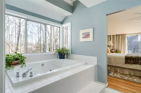 118 Liberty Hall Dr, Pendleton, SC 29670 photo 28