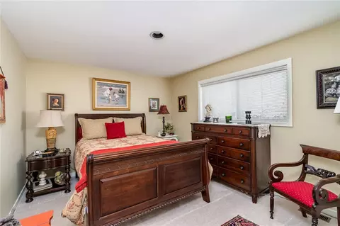 118 Liberty Hall Dr, Pendleton, SC 29670 photo 33