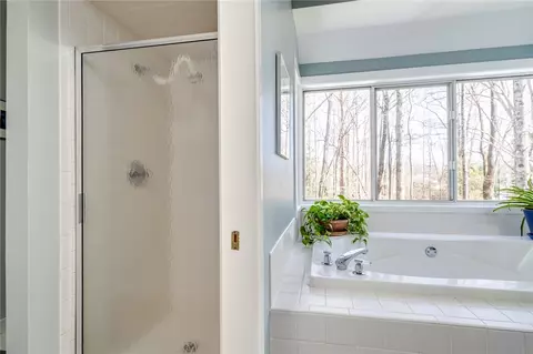 118 Liberty Hall Dr, Pendleton, SC 29670 photo 26