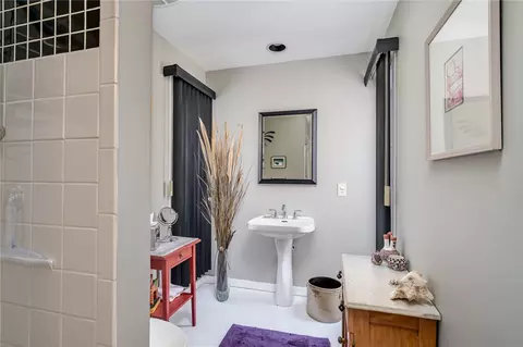 118 Liberty Hall Dr, Pendleton, SC 29670 photo 34