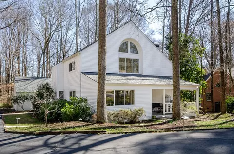 118 Liberty Hall Dr, Pendleton, SC 29670 photo 1