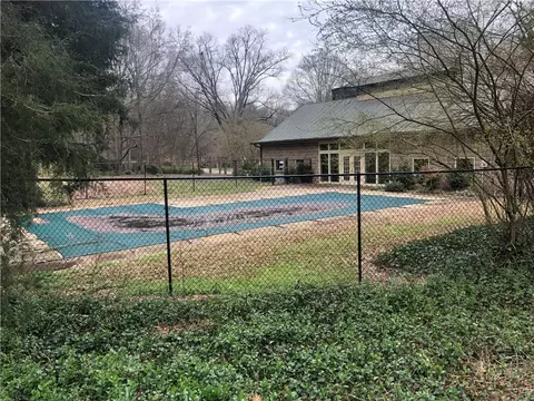 118 Liberty Hall Dr, Pendleton, SC 29670 photo 46