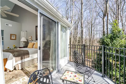 118 Liberty Hall Dr, Pendleton, SC 29670 photo 23
