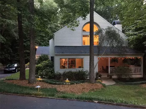 118 Liberty Hall Dr, Pendleton, SC 29670 photo 35