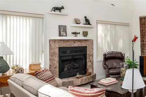 118 Liberty Hall Dr, Pendleton, SC 29670 photo 11