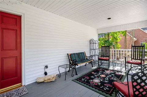 118 Liberty Hall Dr, Pendleton, SC 29670 photo 4