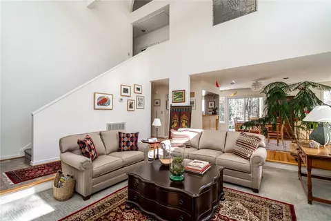 118 Liberty Hall Dr, Pendleton, SC 29670 photo 10