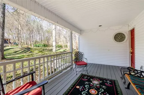 118 Liberty Hall Dr, Pendleton, SC 29670 photo 5