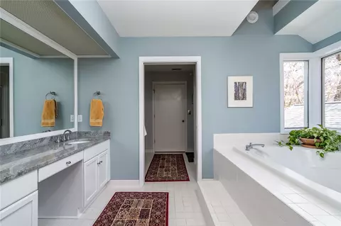 118 Liberty Hall Dr, Pendleton, SC 29670 photo 24