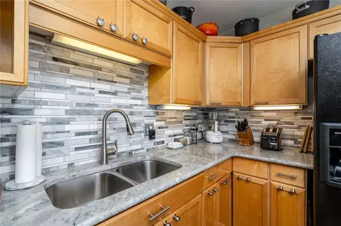 118 Liberty Hall Dr, Pendleton, SC 29670 photo 18