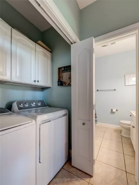 301 Falling Leaf Ct, Seneca, SC 29672 photo 27