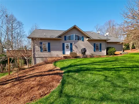 301 Falling Leaf Ct, Seneca, SC 29672 photo 29