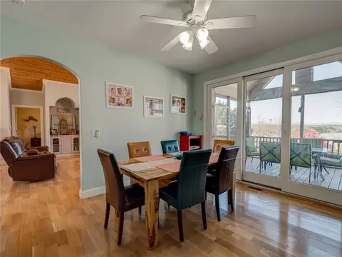 301 Falling Leaf Ct, Seneca, SC 29672 photo 13